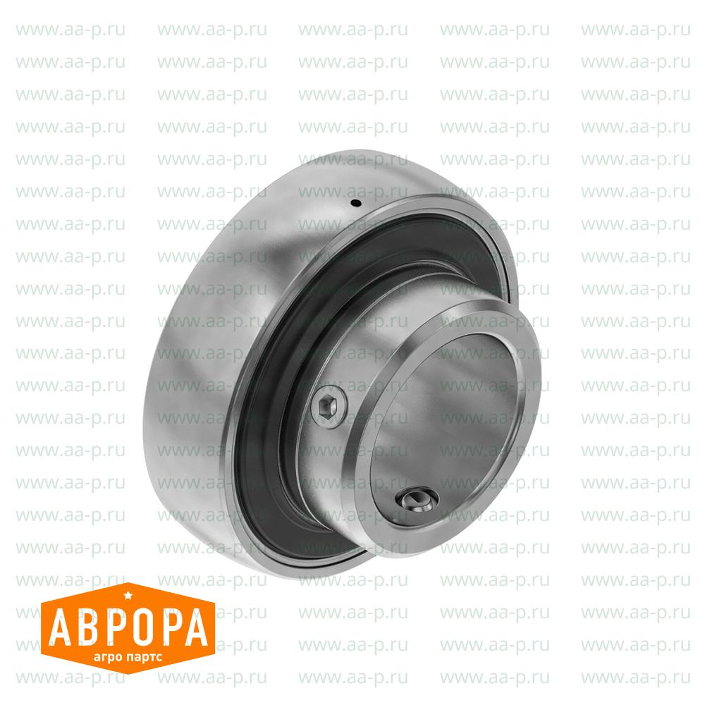 AZ61501 ШАРИКОВЫЙ  ПОДШИПНИК